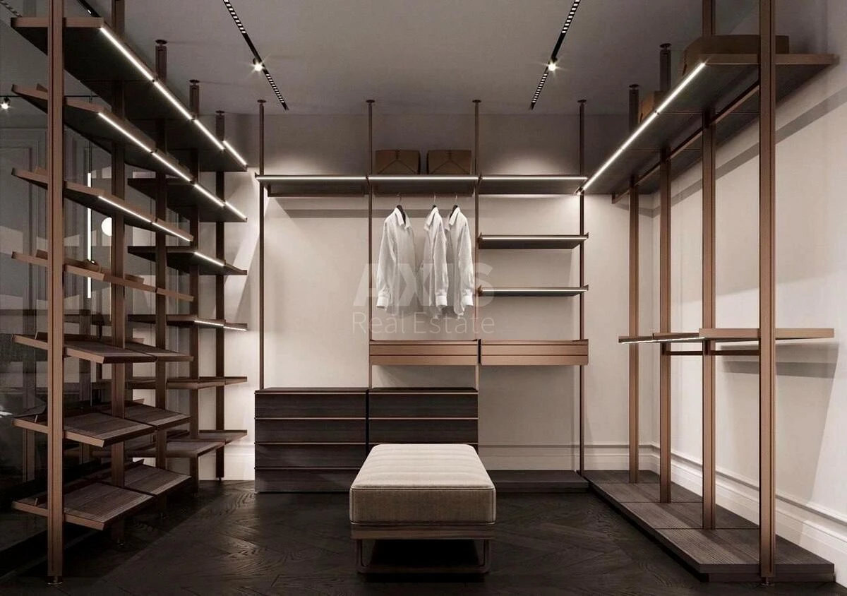 4к квартира ул. Саперное поле 3622493