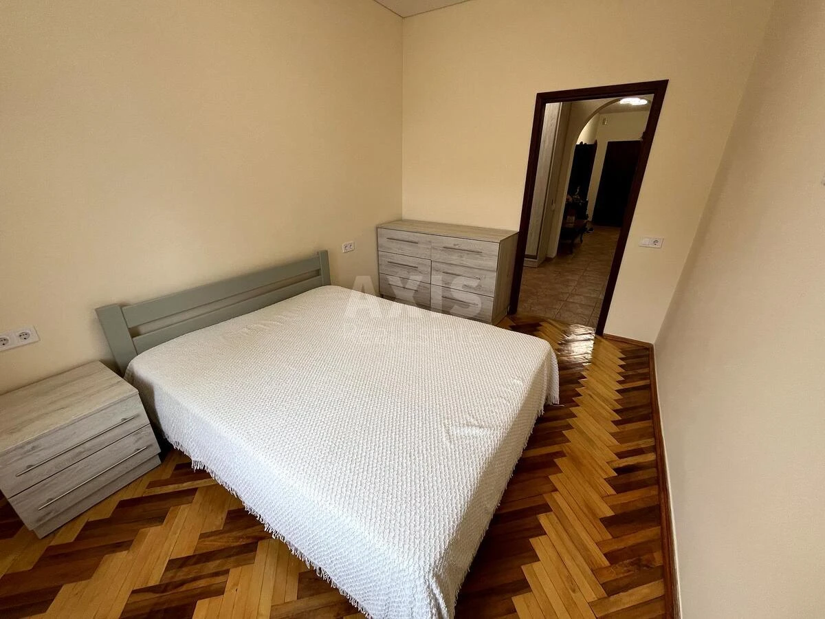 3к квартира ул. Ильенко Юрия 18А622739