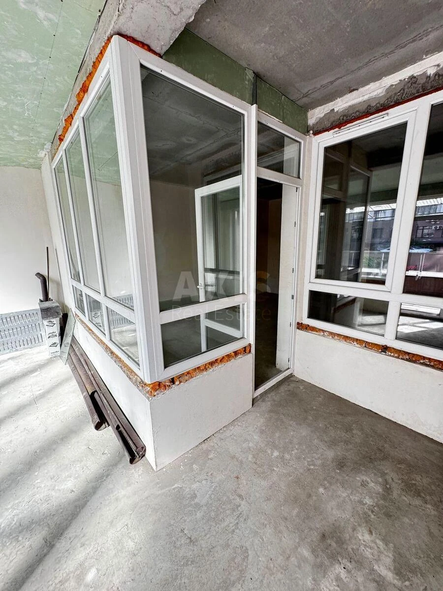 2k apartment vul. Glybochyc'ka 13, корп. 1702855
