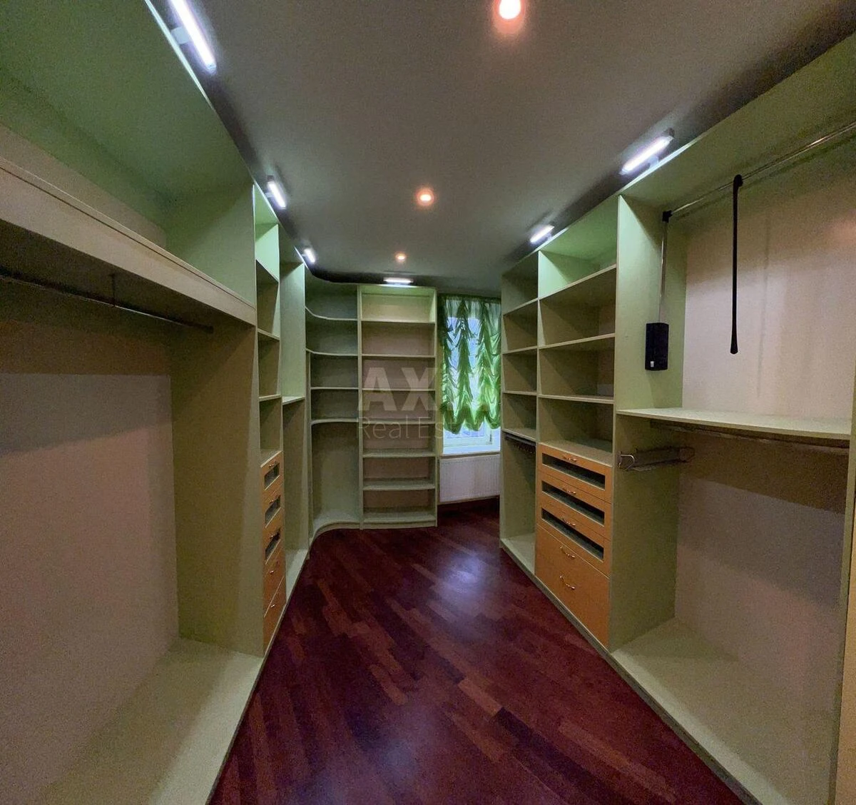 5k apartment vul. Yulia Zdanovska 52/36417014