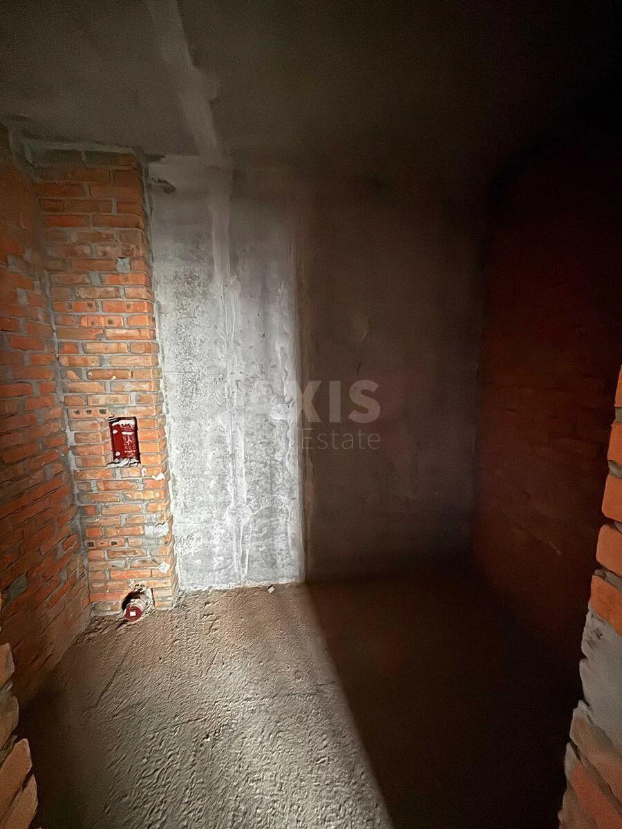 3k apartment vul. Zabolotnogo Akademika 1Б702915