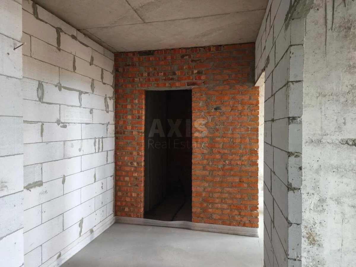 1к квартира ул. Новополевая 27179715