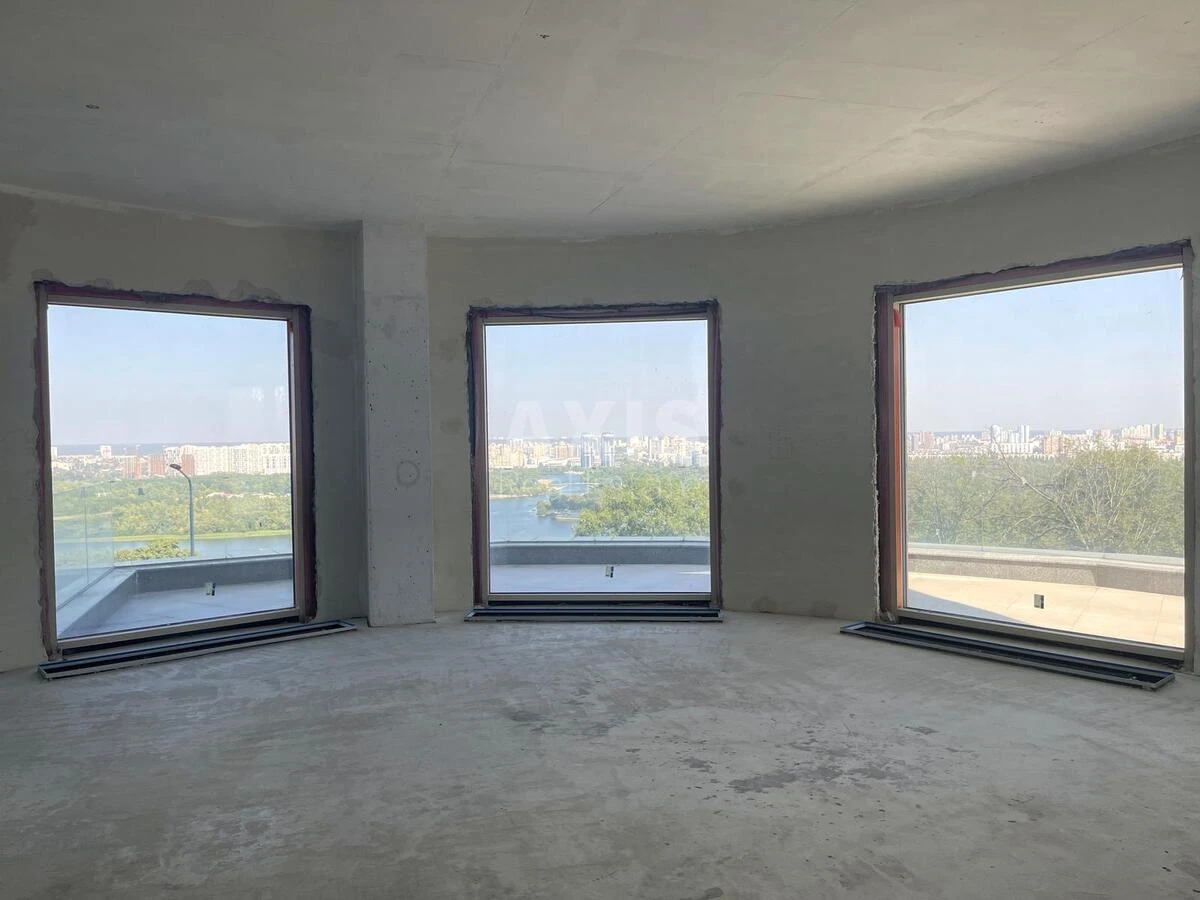 6k apartment vul. Mazepy Ivana 11Б595064