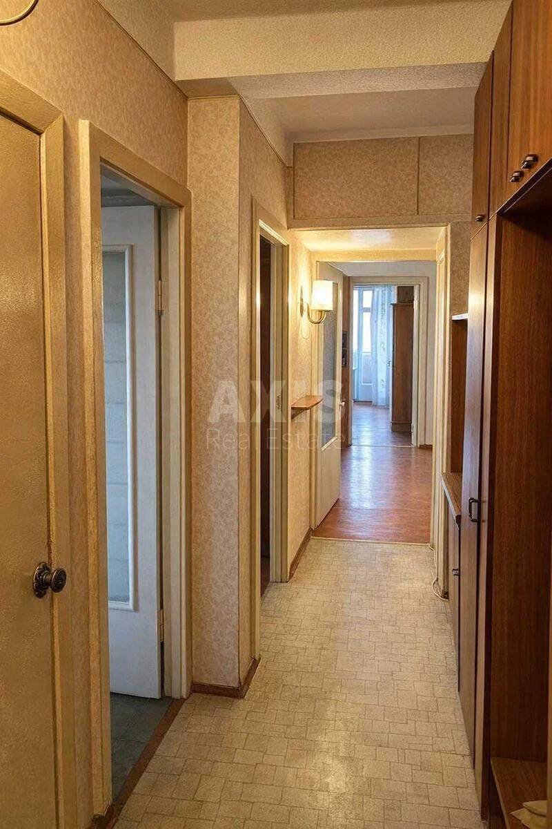 3k apartment pr-t Tychyny Pavla 7702318