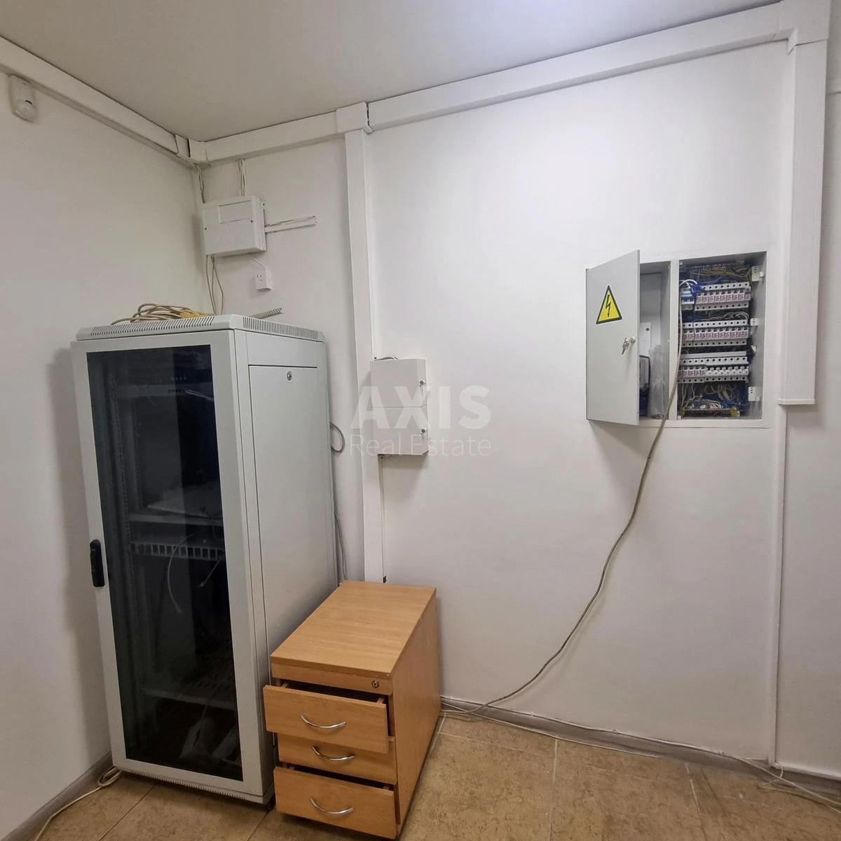 Объект торговли пер. Гордиенко Константина 1А, 157м2655531