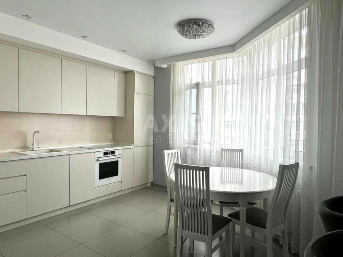 3к квартира ул. Просвещения 16А59383