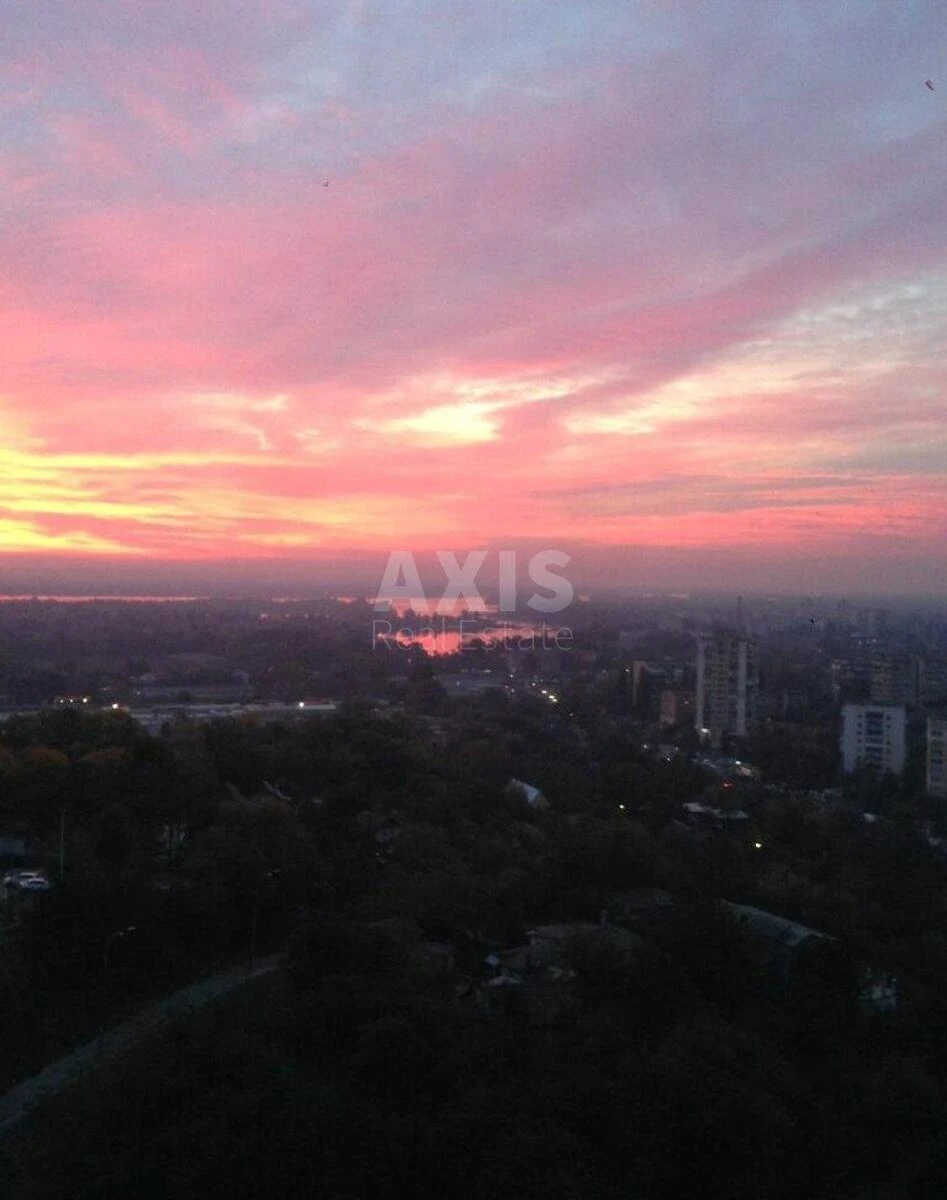 3k apartment pr-t Nauky 80/73А6550919