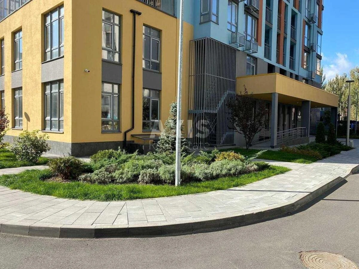 Объект торговли ул. Богдановская 7А, 1453м258894