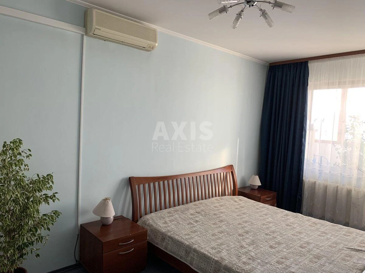 4k apartment vul. Dragomanova 12687487