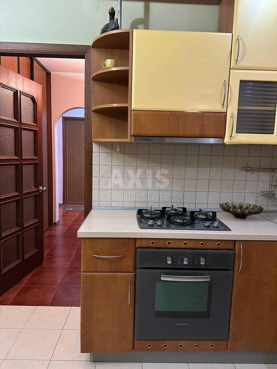 2к квартира ул. Воробьева Геннадия Генерала 13Б651921