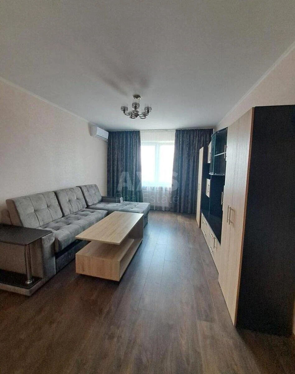 2k apartment vul. Revuc'kogo 54А699223