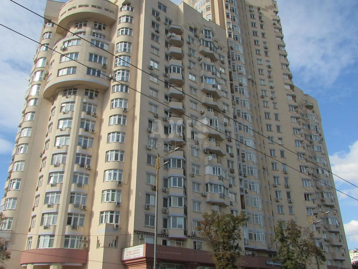 2к квартира ул. Липковского Василия Митрополита 186992817