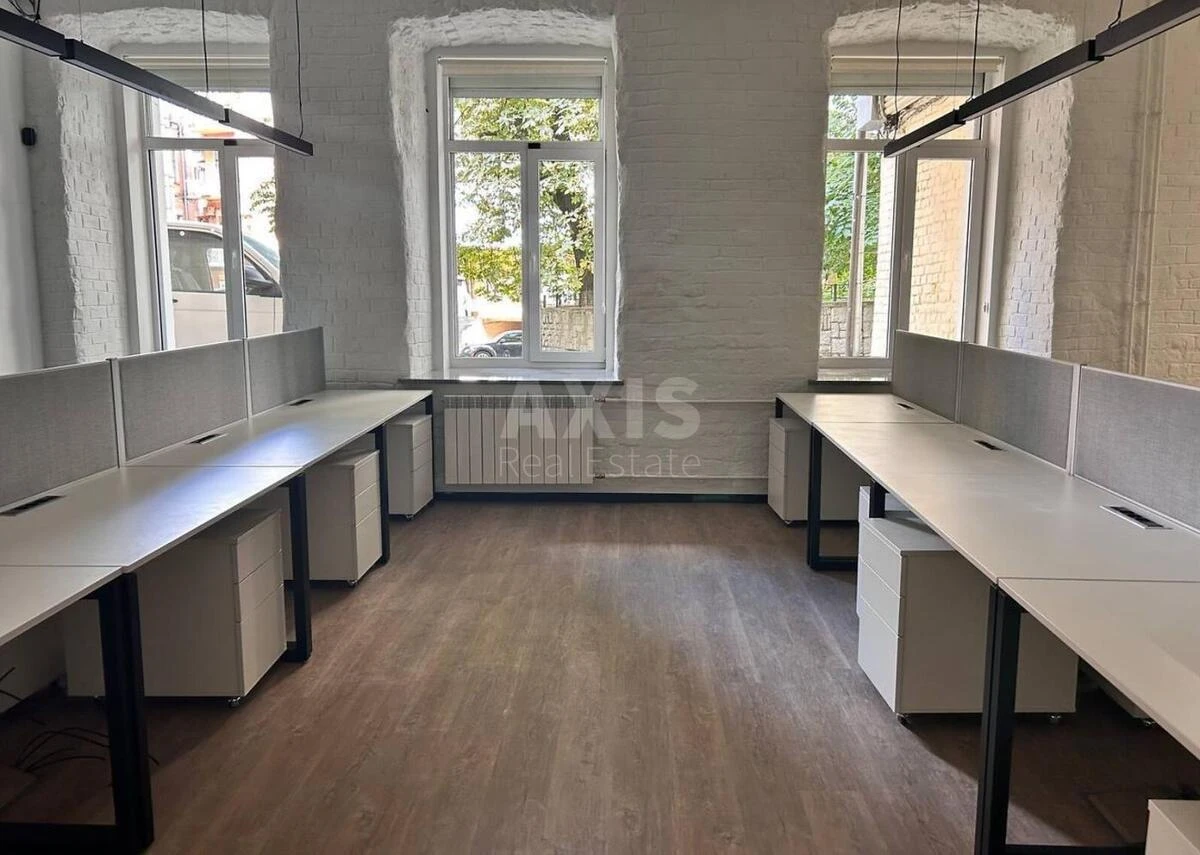 Office vul. Bohdana Stupky 3, 81m2652100