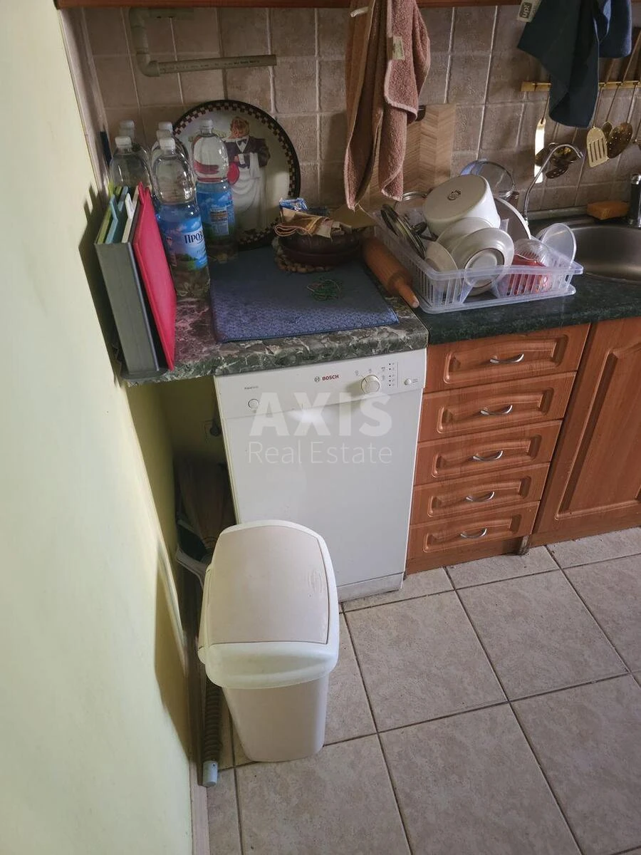 4k apartment vul. Predslavyns'ka 26А6680211