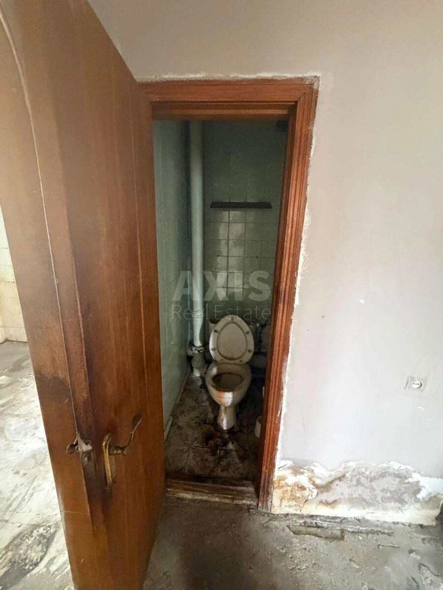 2к квартира ул. Бальзака Оноре де 100/31684727