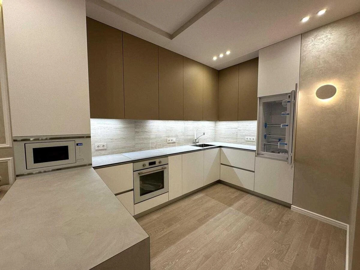 3k apartment vul. Ioana Pavla II 6/162763