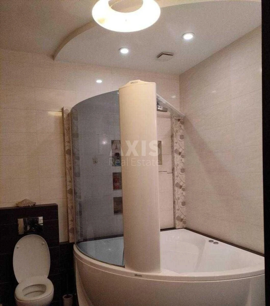 3к квартира ул. Старонаводницкая 6Б627786