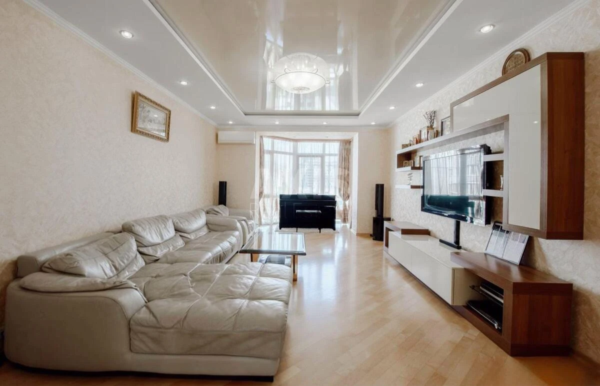 3k apartment vul. Samiyla Kishky 7А699661