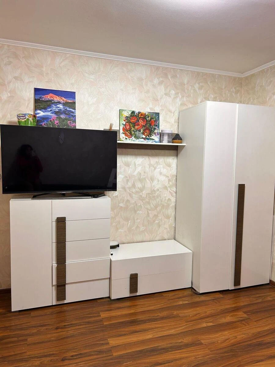 2k apartment vul. Volyns'ka 25652366