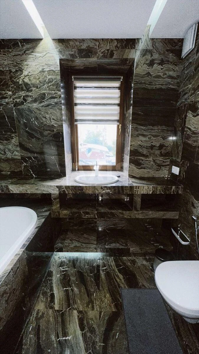 3к квартира ул. Ахматовой Анны 13Д6279717