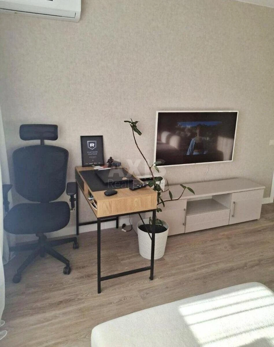 2k apartment pr-t Obolons'kyj 22652926