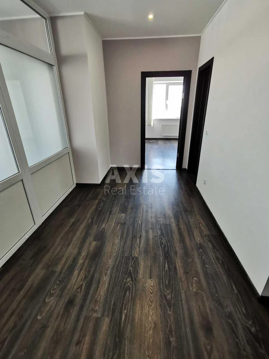 Офис ул. Мишуги Александра 12А, 136м2548155