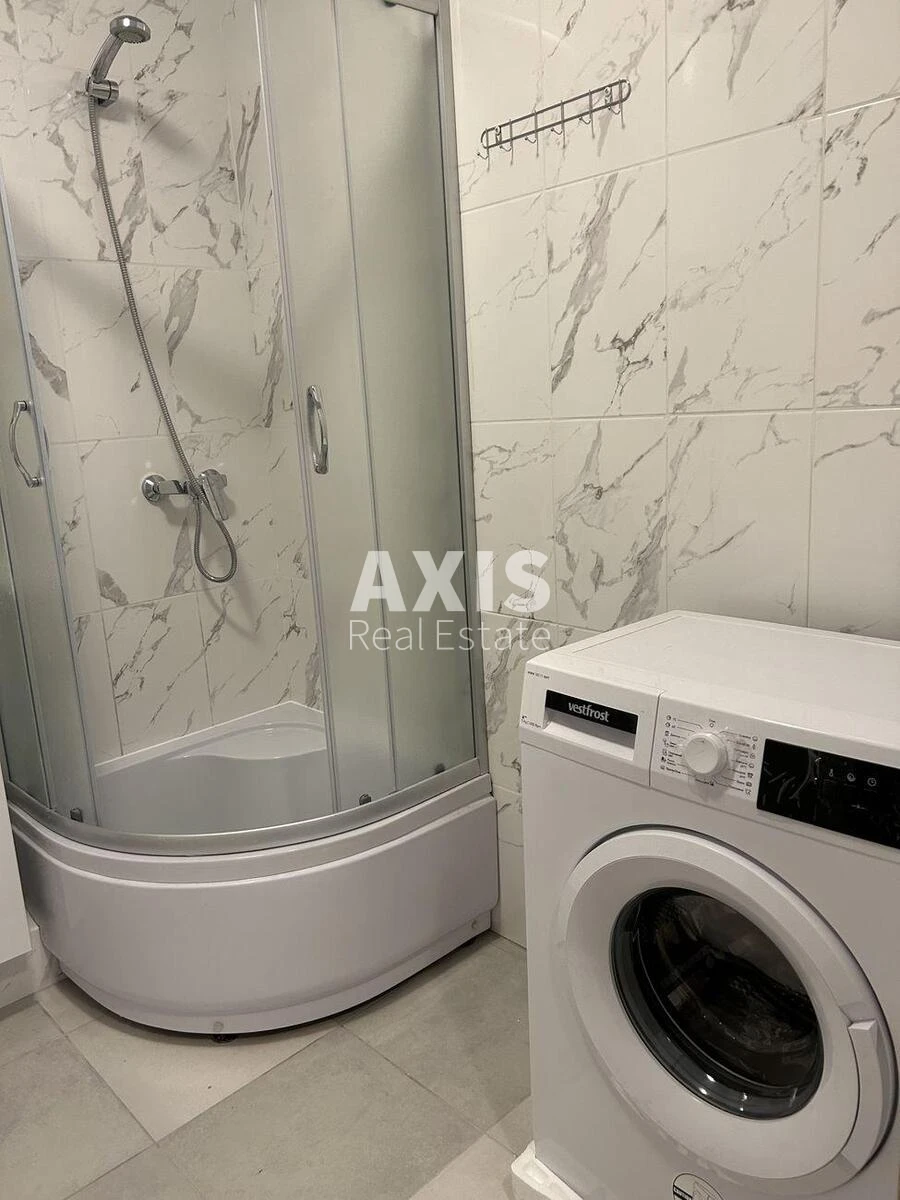 1k apartment vul. Stecenka 75488396