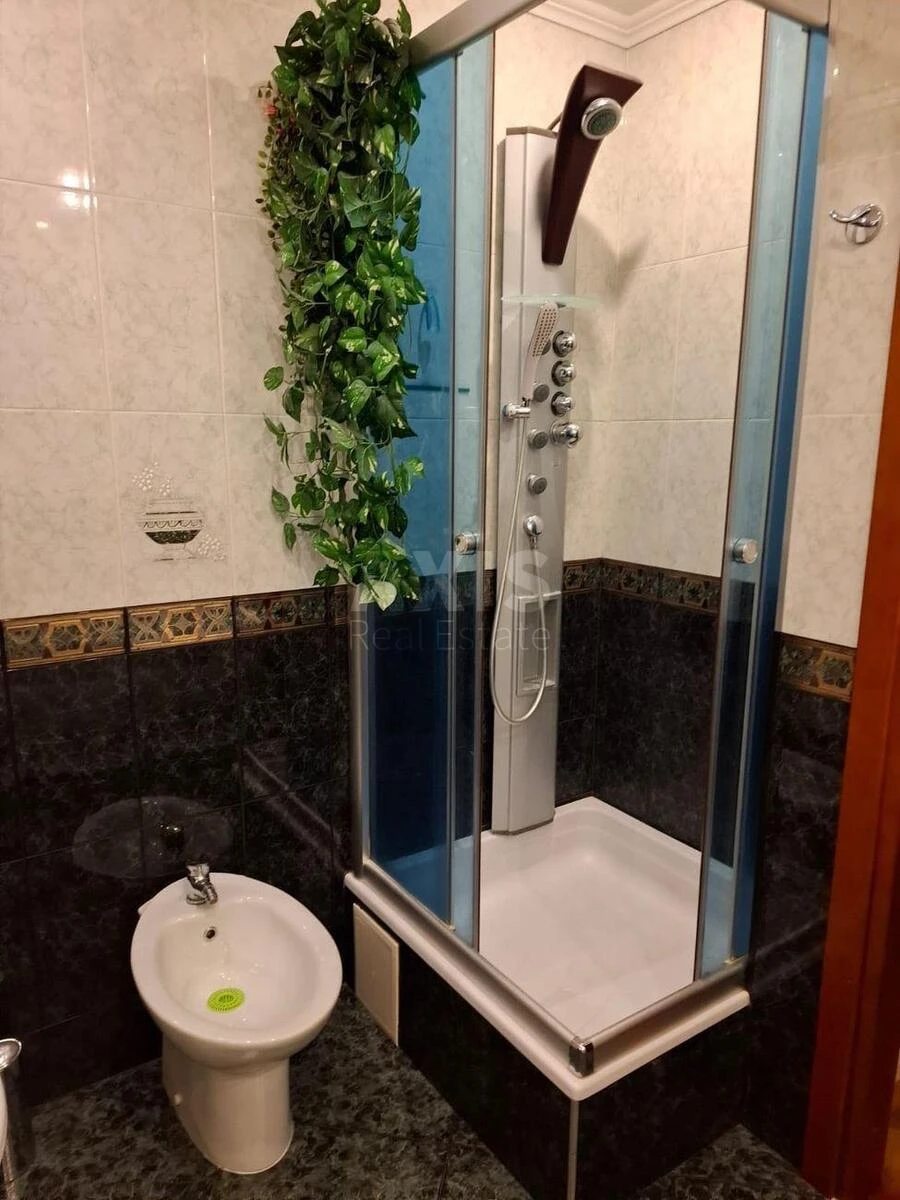 5к квартира ул. Александра Конисского 52/58669367