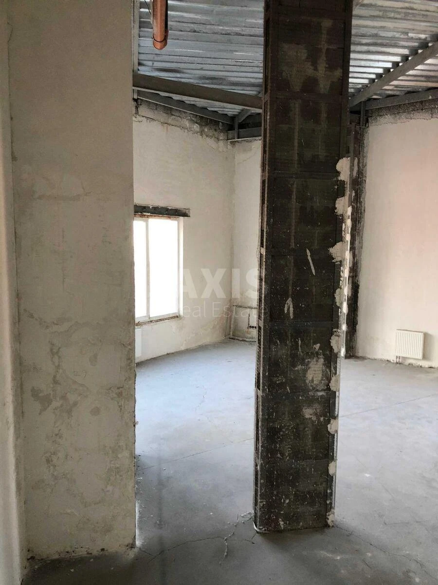 Trade object vul. Mejtusa Kompozytora 4А, 213m2631085