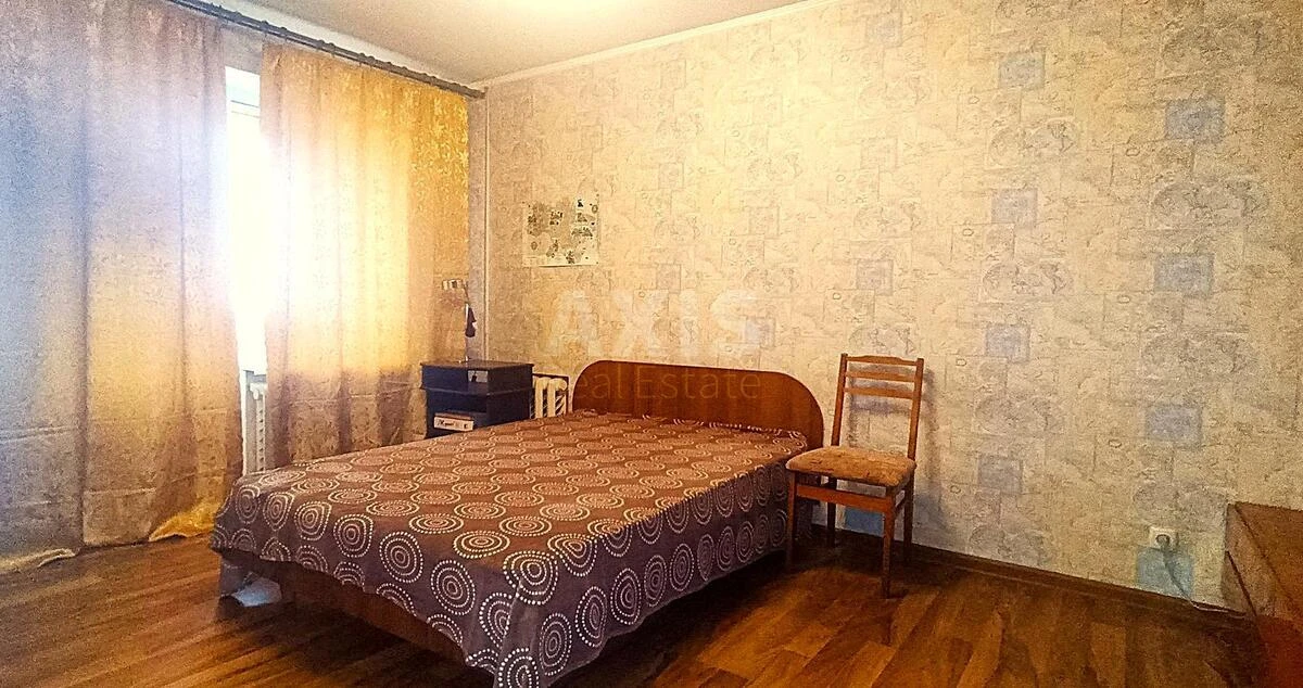 3к квартира ул. Половецкая 12/42686311