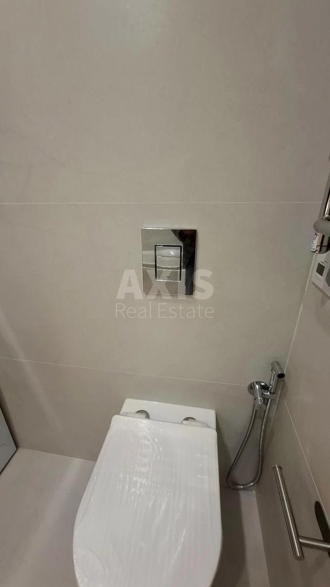 3к квартира ул. Салютная 2, корп. 336314512