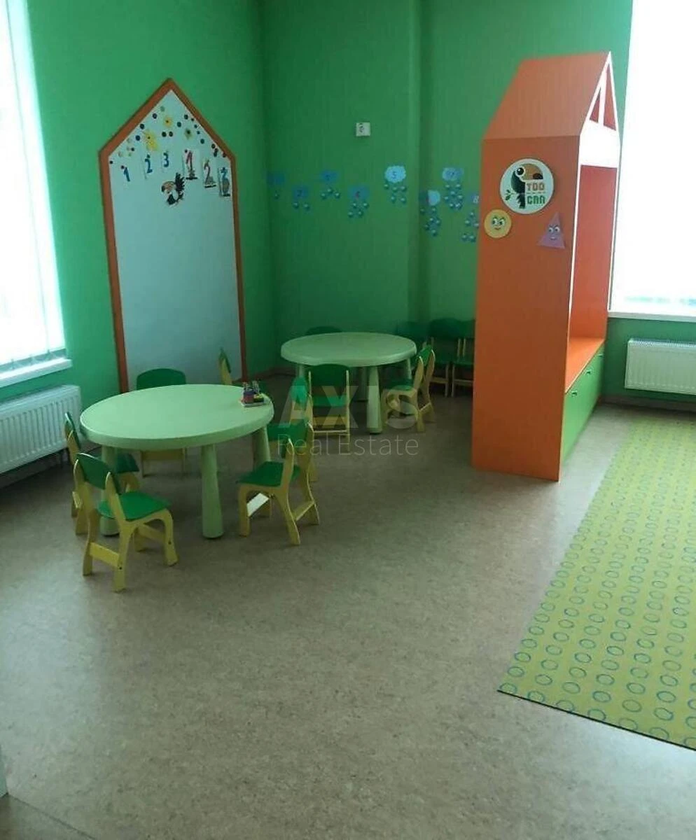 Trade object vul. Kudri Ivana 7, 334m2654061