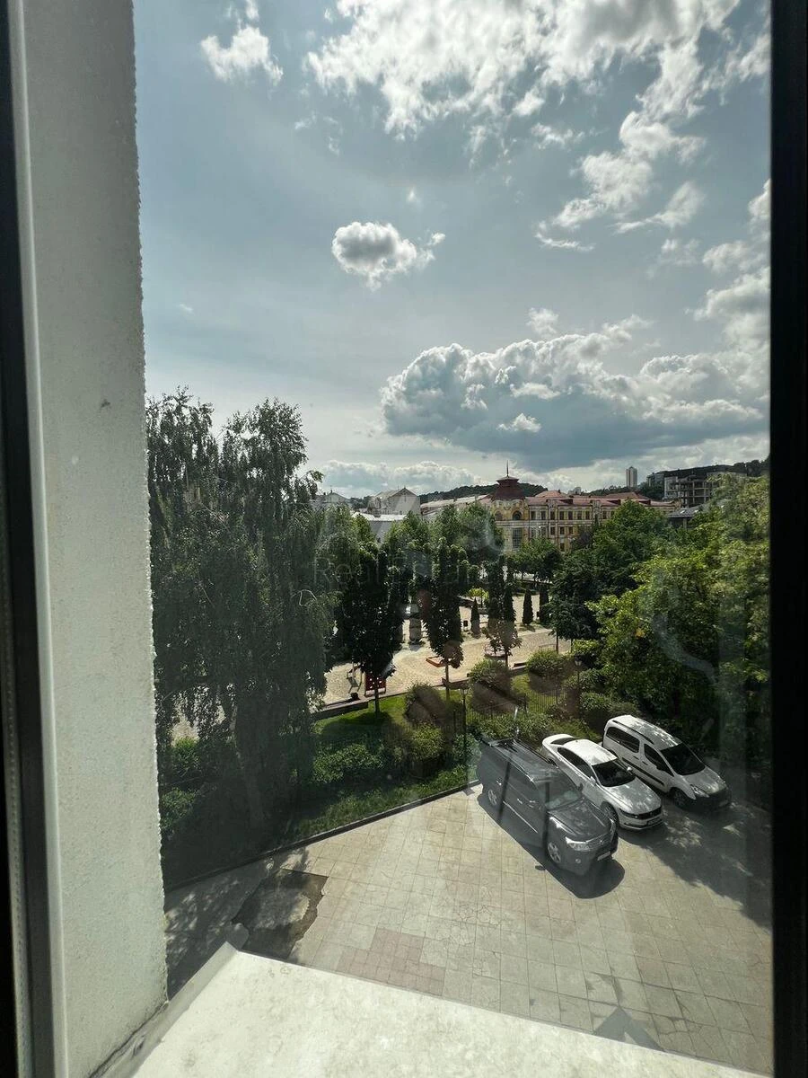 Office vul. Kostjantynivs'ka 32Б, 1000m27159711