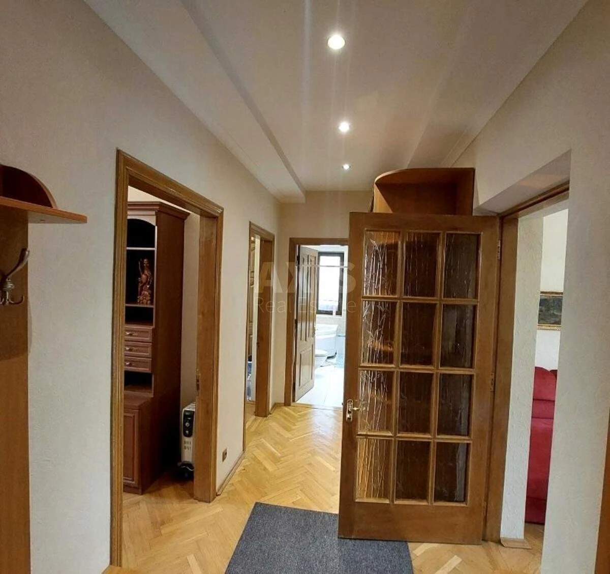 3к квартира ул. Дарвина 10654418