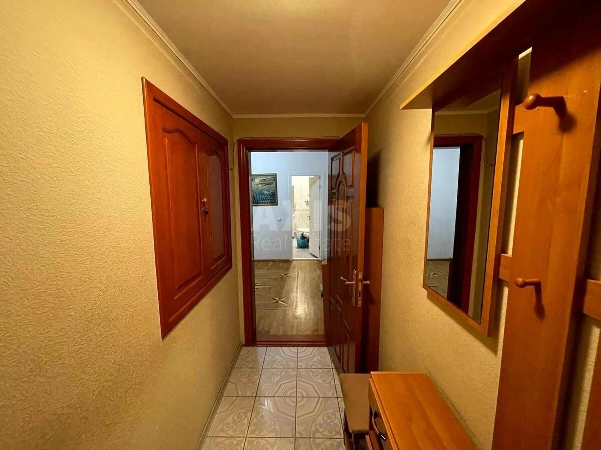 3k apartment vul. Lebedjeva-Kumacha 126545122