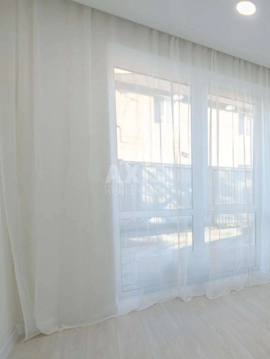 House vul. Bukinoi' Rai'sy, 110m2, Kyiv city437121