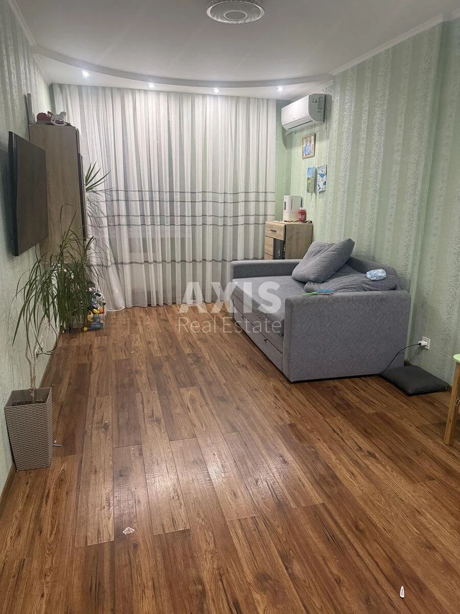 2к квартира ул. Ракетная 24642651