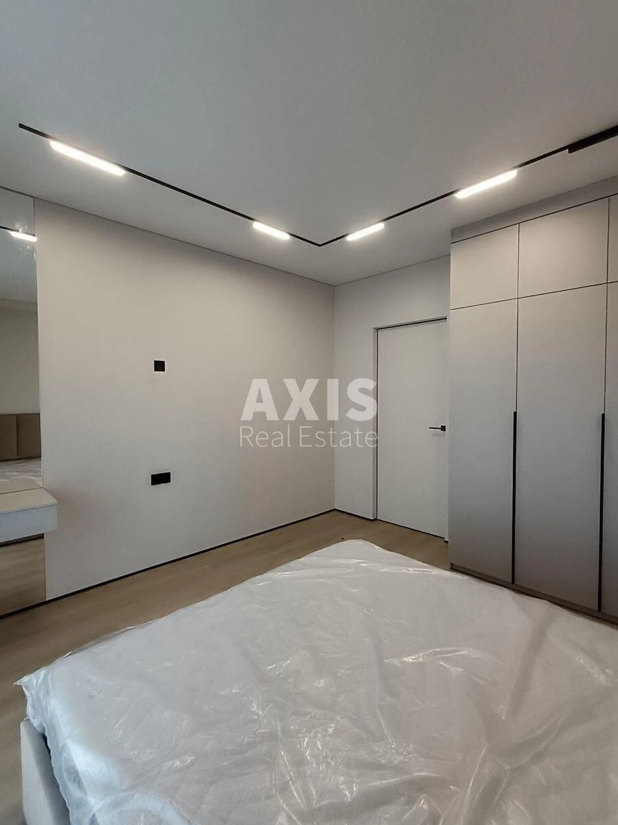 1к квартира ул. Михаила Максимовича 24613406