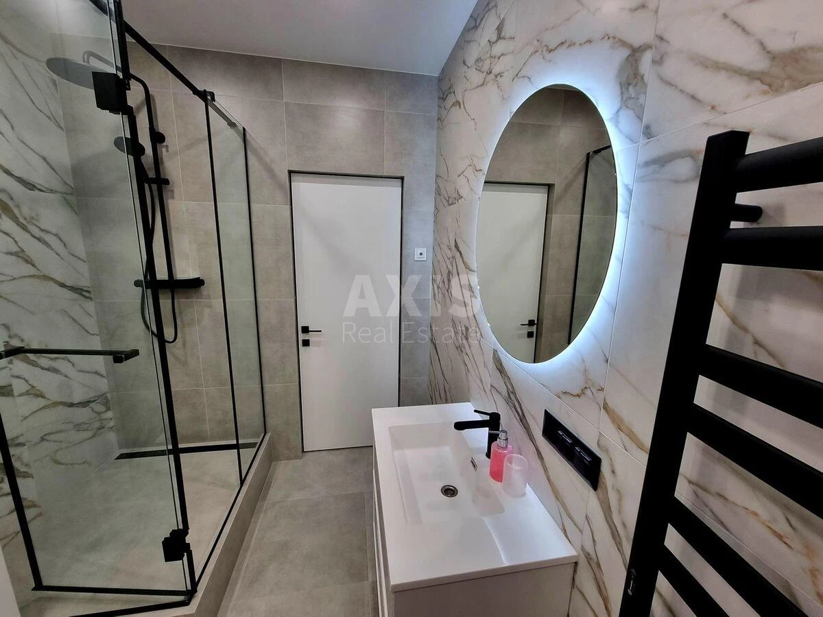 3k apartment vul. Kikvidze 41513529