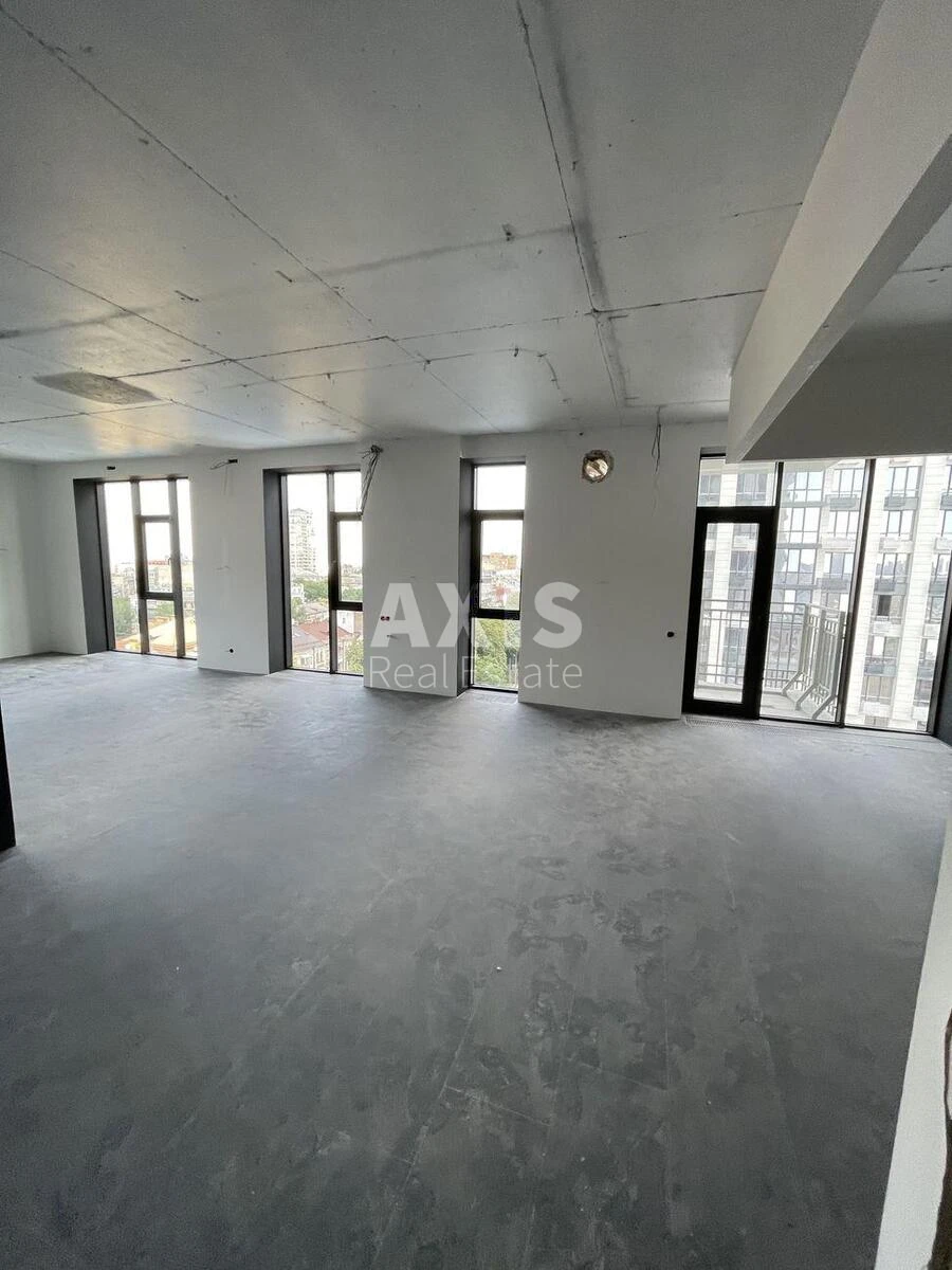 1k apartment vul. Bul'varno-Kudrjavs'ka 21675051