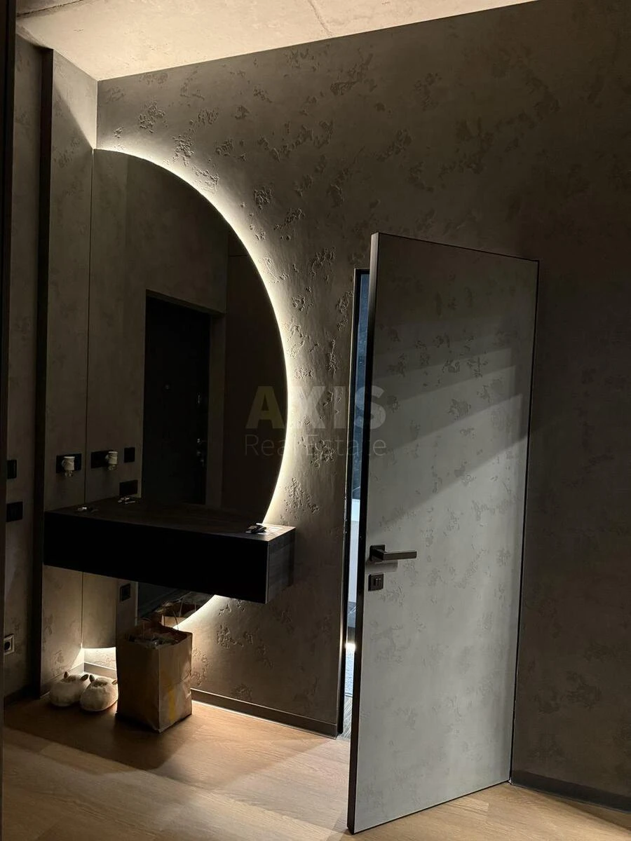 1к квартира пр-т Берестейский 11Б642628