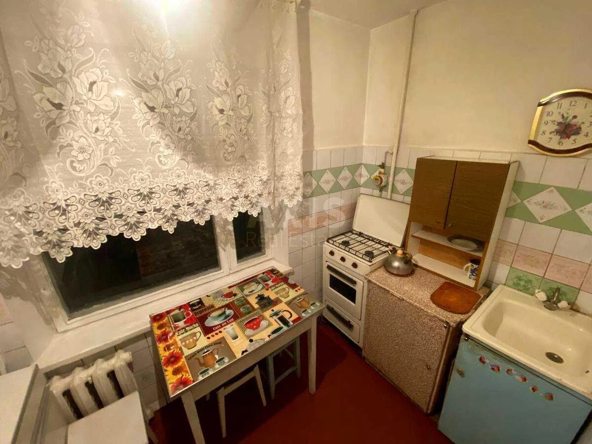 1k apartment pr-t Yevropeyskoho Soyuzu 64Б70601