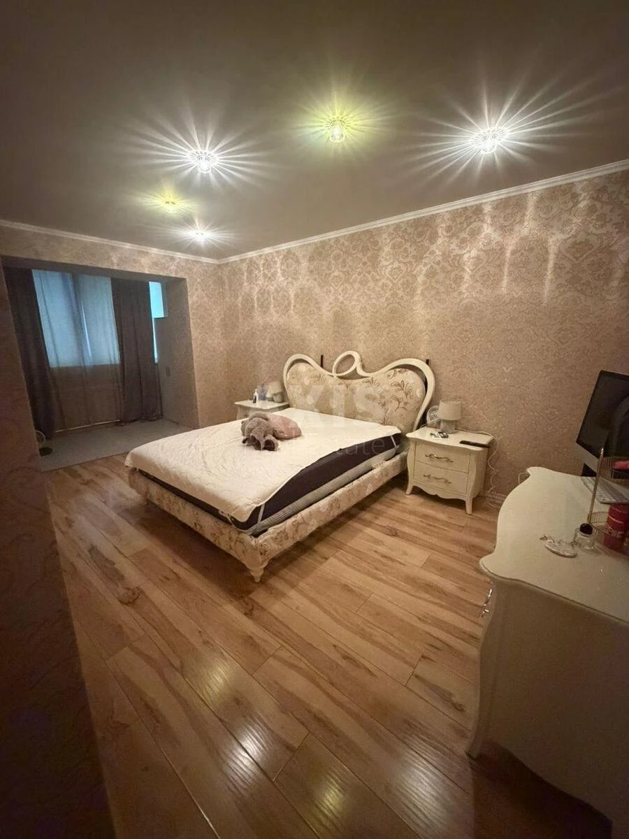 1к квартира ул. Смелянская 10/31688164