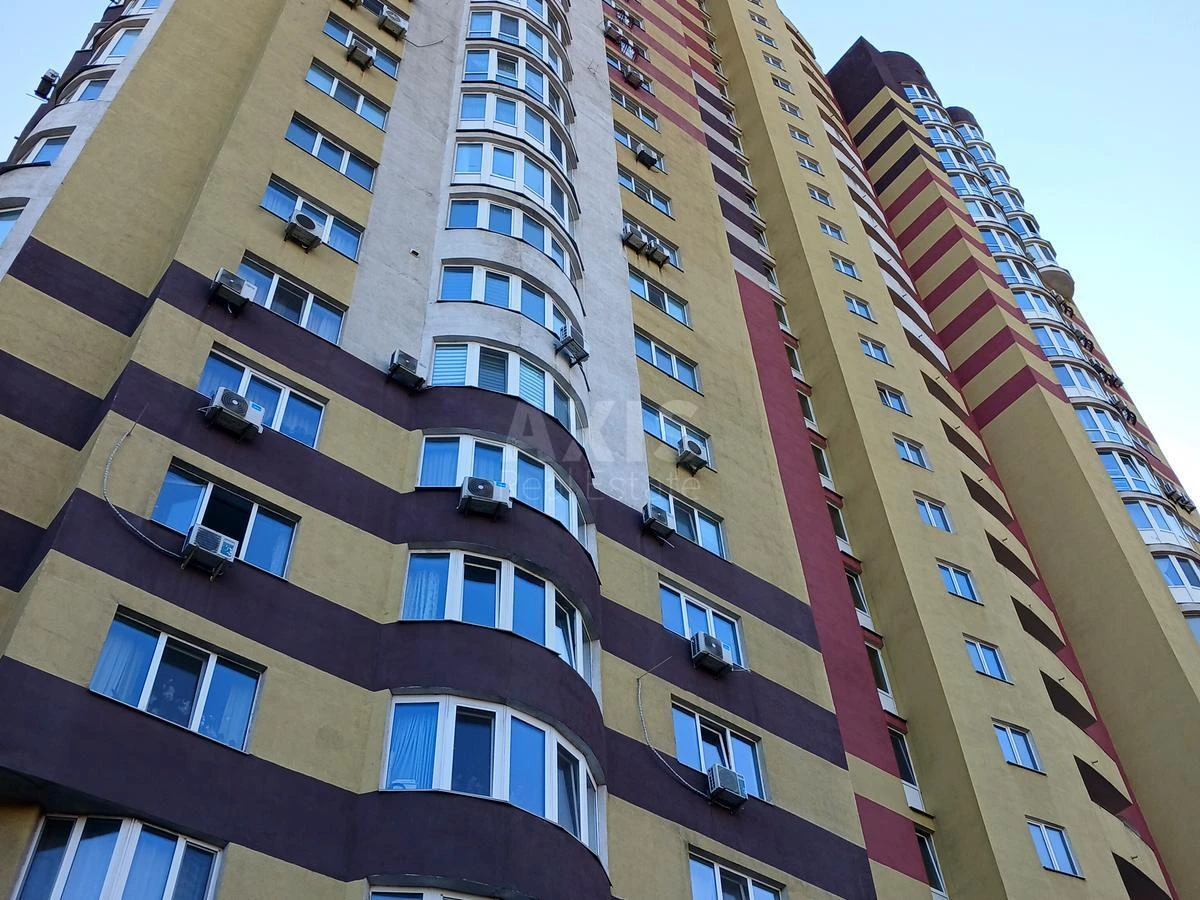 2k apartment shose Harkivs'ke 1826883621
