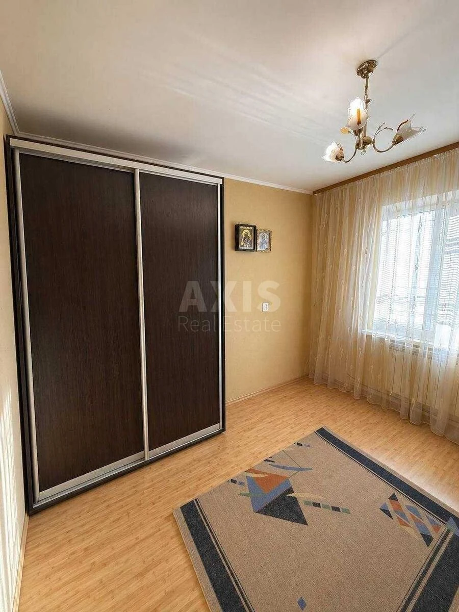 3к квартира ул. Ревуцкого 44718585