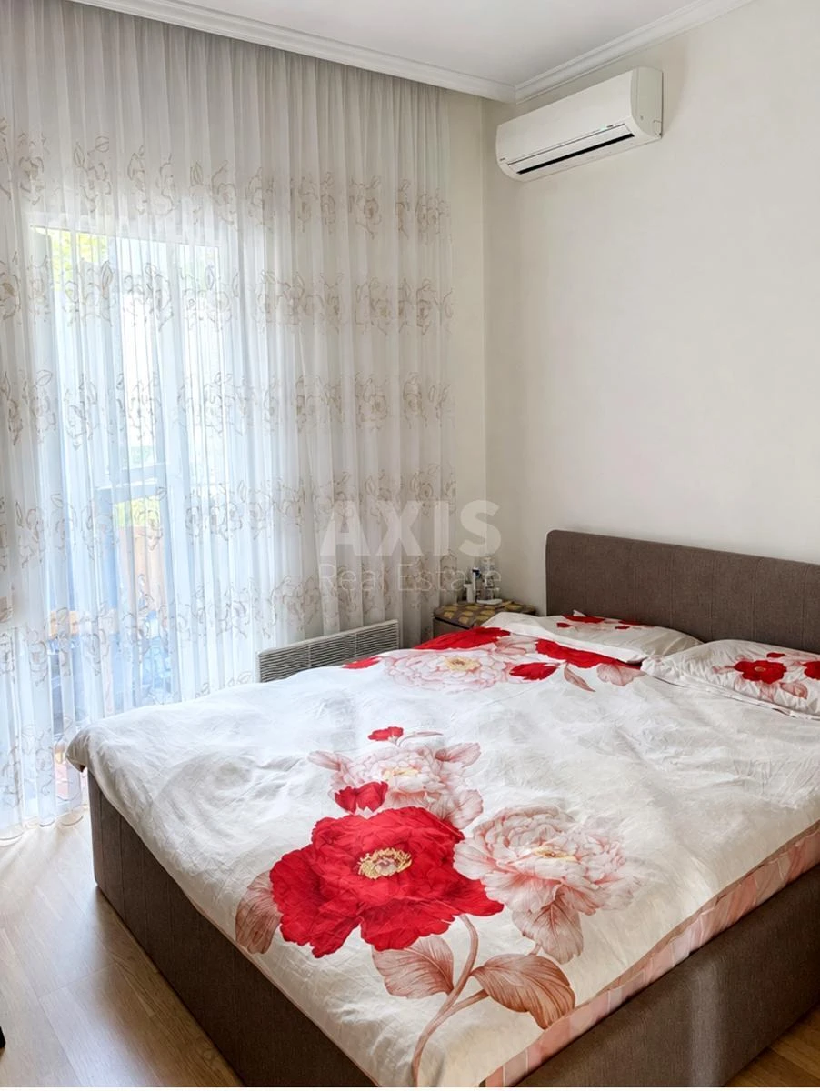 3k apartment bul. Mykoly Mikhnovskoho 10703457