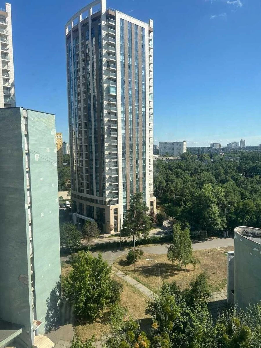 3к квартира ул. Князя Романа Мстиславича 26718988