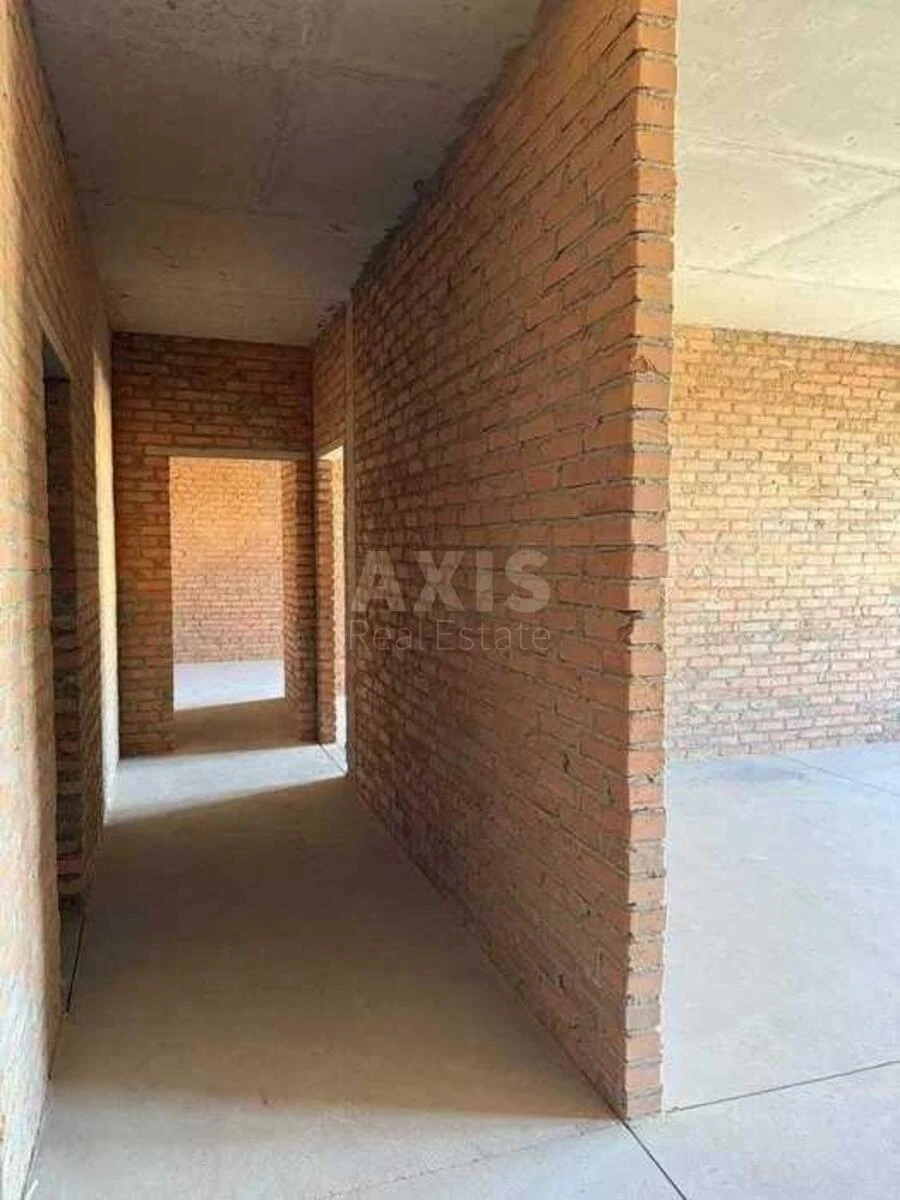 3к квартира ул. Набережно-Крещатицкая 216390010