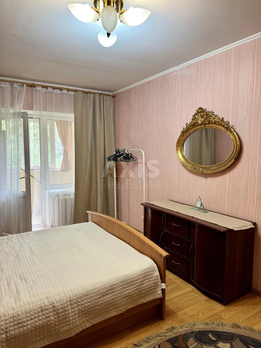 2k apartment vul. Gonchara Olesja 59703769