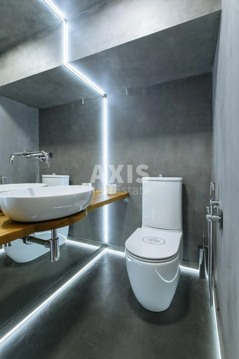 Офис ул. Руставели Шота 30Б, 180м2500416